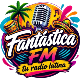 Radio Fantastica Fm